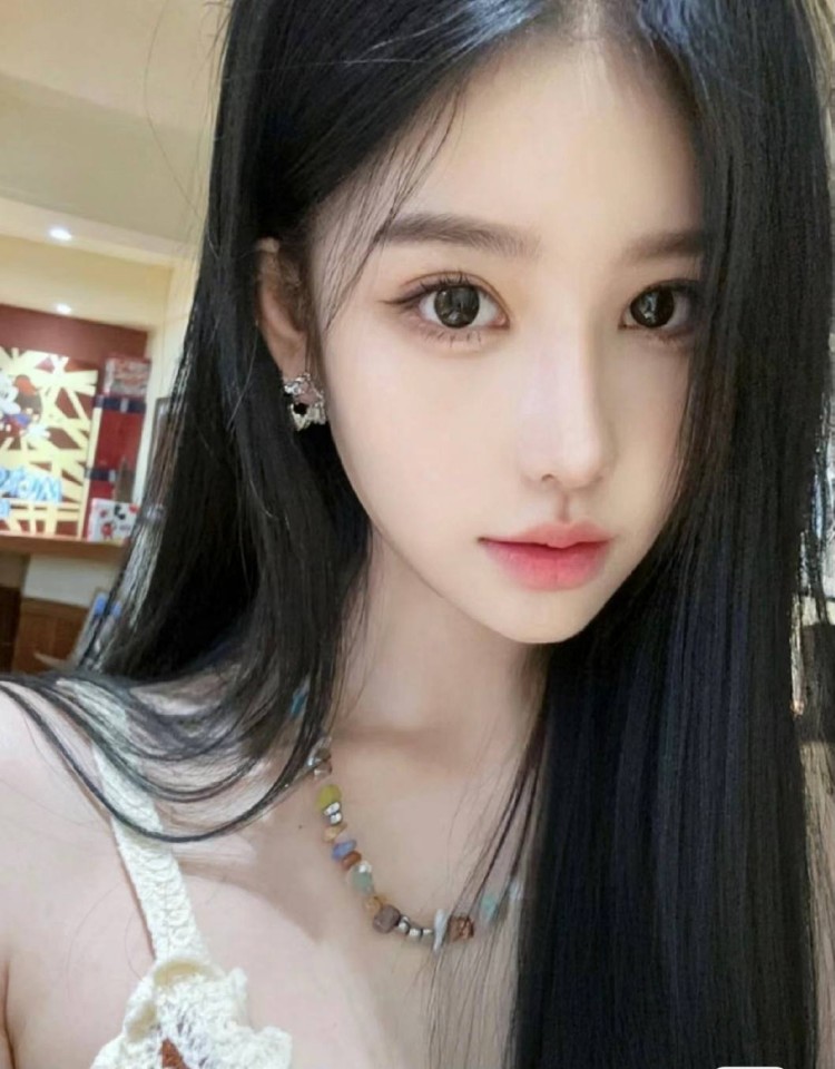 成全第6季在线观看免费第1集,百度网盘资源